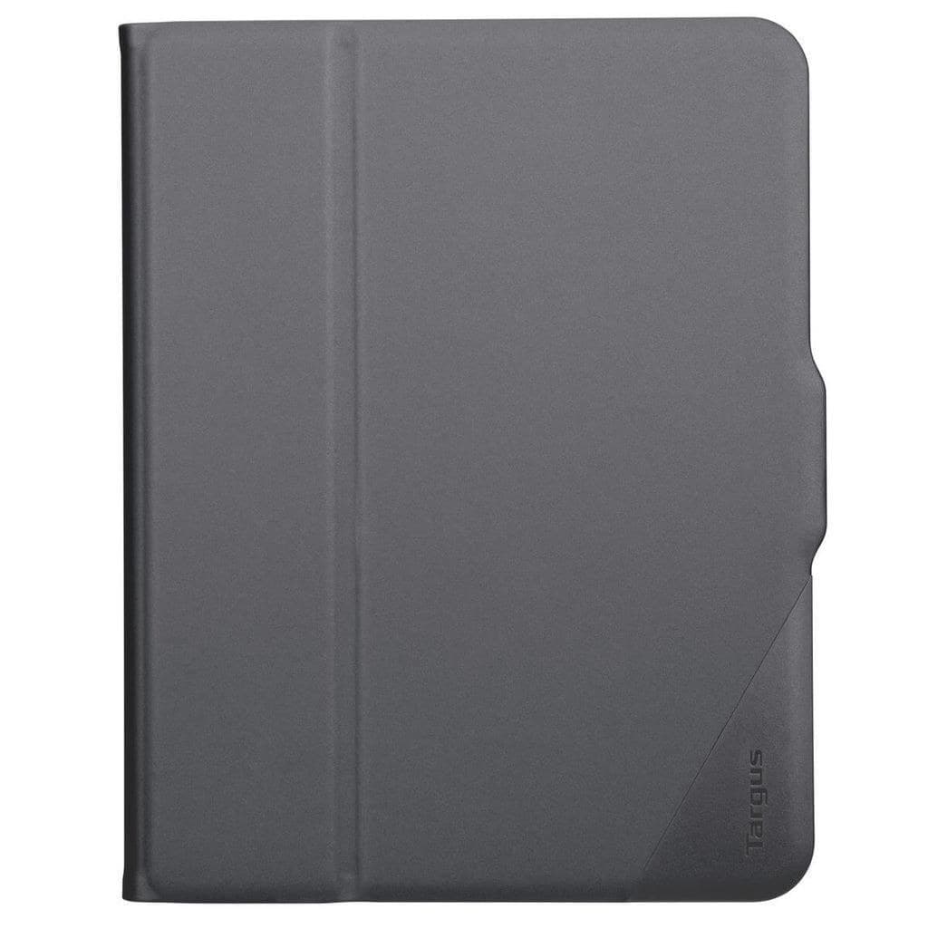 Targus VersaVu Folio Case for iPad 10.9-inch (10th Gen) and iPad 11-inch (2025)