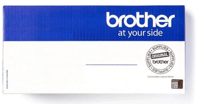 Brother D01CED001 Fuser Unit 230V SP for DCP-L8410CDN/CDW, HL-L8260CDW, HL-L8360CDW, HL-L9310CDW, MFC-L8690CDW - Image 1