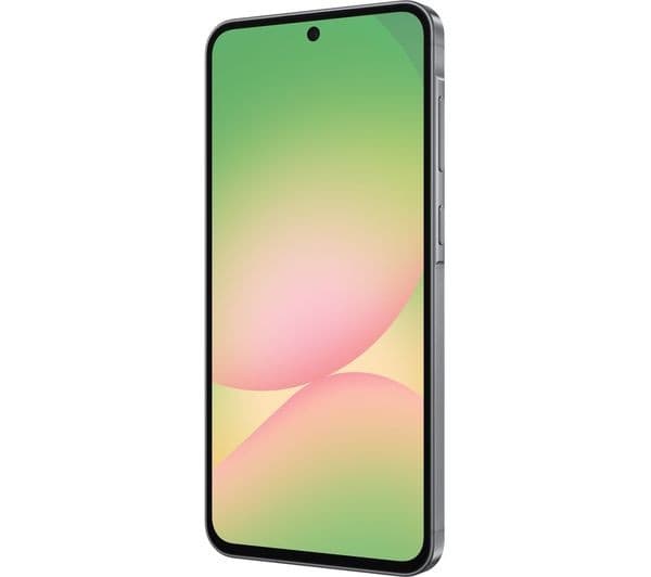 Samsung Galaxy A56 5G 256GB Awesome Graphite - Image 2