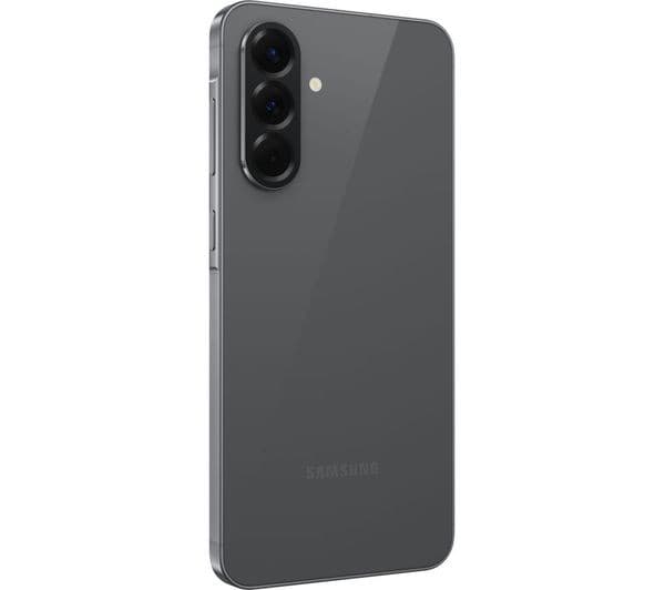 Samsung Galaxy A56 5G 256GB Awesome Graphite - Image 6