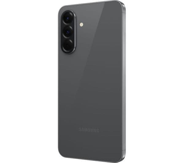 Samsung Galaxy A56 5G 256GB Awesome Graphite - Image 7