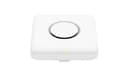 NETGEAR WBE750 11530 Mbit/s White Power over Ethernet (PoE) thumbnail 1