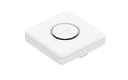 NETGEAR WBE750 11530 Mbit/s White Power over Ethernet (PoE) thumbnail 2