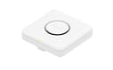 NETGEAR WBE750 11530 Mbit/s White Power over Ethernet (PoE) thumbnail 3