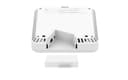 NETGEAR WBE750 11530 Mbit/s White Power over Ethernet (PoE) thumbnail 4