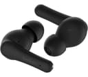 Belkin SoundForm Rhythm True Wireless Earbuds - Black thumbnail 3