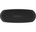 Belkin SoundForm Rhythm True Wireless Earbuds - Black thumbnail 4