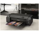 Canon PFI-300 CO - chroma optimiser - original - ink tank thumbnail 4