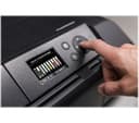 Canon PFI-300 CO - chroma optimiser - original - ink tank thumbnail 5