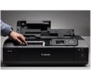 Canon PFI-300 CO - chroma optimiser - original - ink tank thumbnail 6
