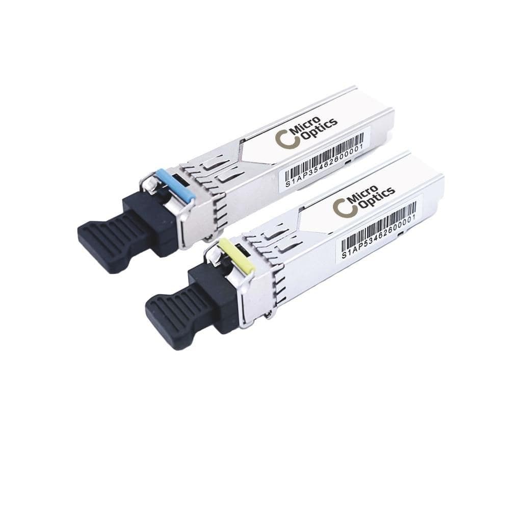 Ubiquiti UF-SM-1G-S - Image 1