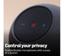Amazon Echo Dot Max Smart Speaker Amethyst thumbnail 6