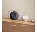 Amazon Echo Dot Max Smart Speaker Amethyst thumbnail 7