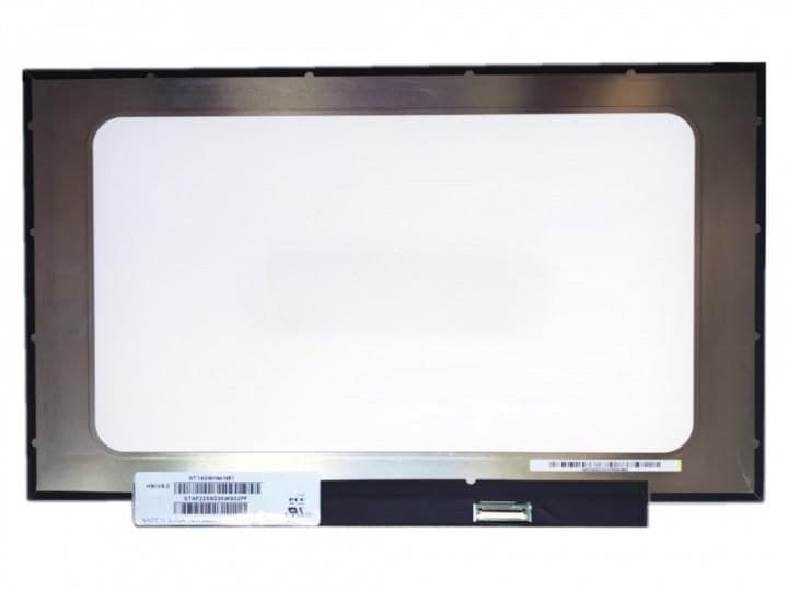 14,0" LCD HD Matte