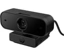 HP 430 Full HD Webcam Black thumbnail 3
