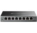 TP-Link TL-SG108S-M2 8 Port Network Switch thumbnail 1