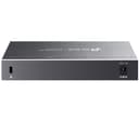 TP-Link TL-SG108S-M2 8 Port Network Switch thumbnail 2