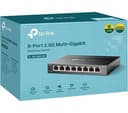 TP-Link TL-SG108S-M2 8 Port Network Switch thumbnail 4