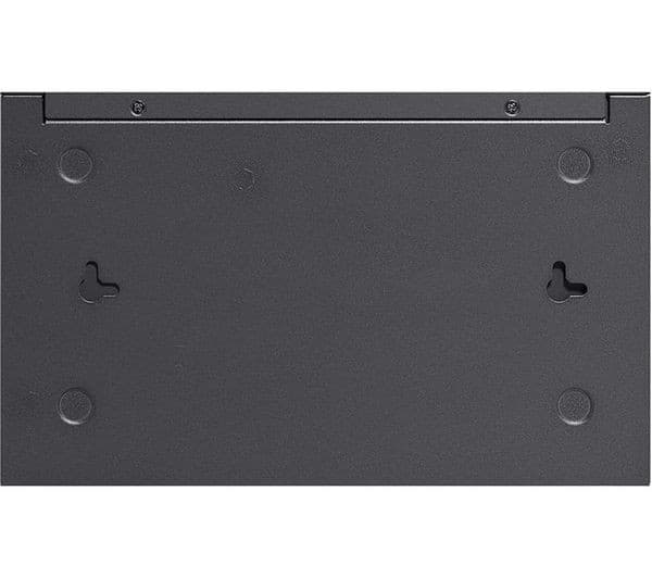 TP-Link TL-SG108S-M2 8 Port Network Switch - Image 5
