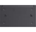 TP-Link TL-SG108S-M2 8 Port Network Switch thumbnail 5