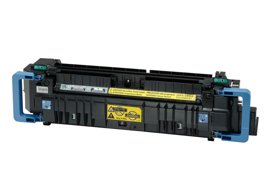 Fuser Kit 220V - Image 1