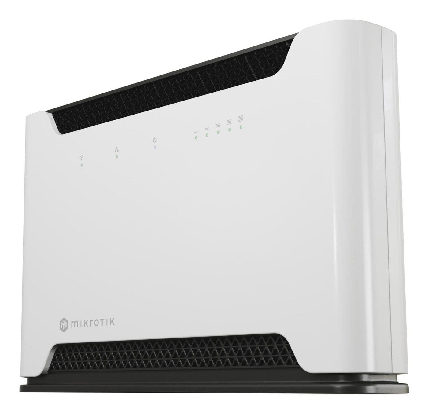 Chateau LTE12 wireless router