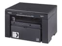Canon i-SENSYS MF3010 - multifunction printer - B/W thumbnail 1