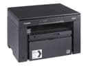 Canon i-SENSYS MF3010 - multifunction printer - B/W thumbnail 3