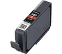 Canon PFI-300 Original Ink Tank - Red thumbnail 3
