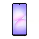 Samsung Galaxy A07 4G 128GB 4GB RAM Black thumbnail 2