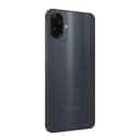 Samsung Galaxy A07 4G 128GB 4GB RAM Black thumbnail 3