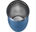 CONTIGO West Loop Travel Mug - Biscay Bay thumbnail 4