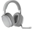 FRACTAL DESIGN Scape Wireless Gaming Headset - Light Grey thumbnail 2