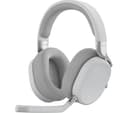 FRACTAL DESIGN Scape Wireless Gaming Headset - Light Grey thumbnail 4