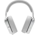 FRACTAL DESIGN Scape Wireless Gaming Headset - Light Grey thumbnail 5