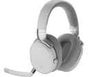 FRACTAL DESIGN Scape Wireless Gaming Headset - Light Grey thumbnail 6