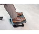FELLOWES Hana LT Foot Rest - Black thumbnail 7
