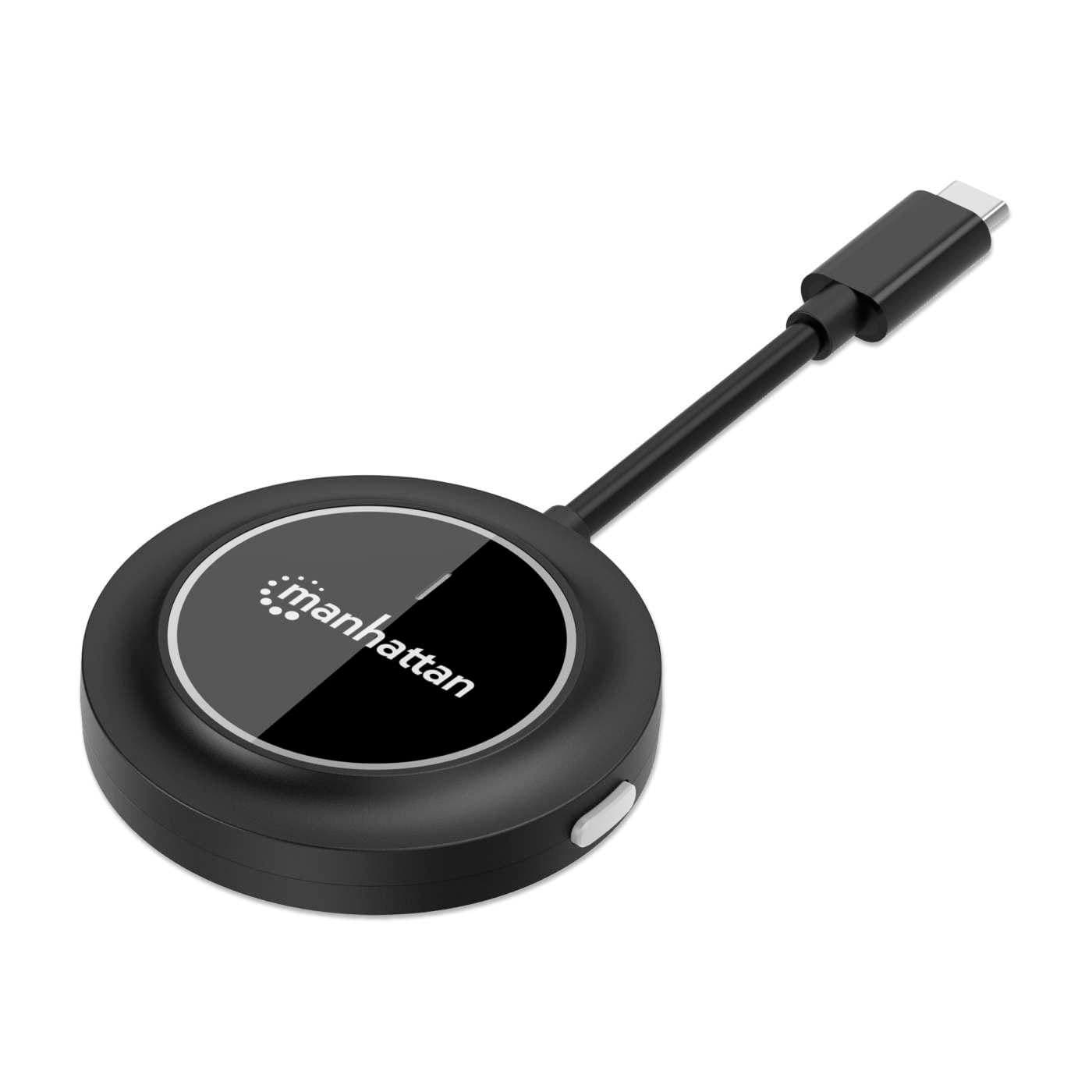 Hdmi Cable With Ethernet,