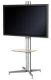 Flatscreen X  FH 1455 W/S