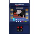 My Arcade Mega Man Micro Player Pro thumbnail 1