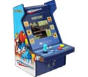 My Arcade Mega Man Micro Player Pro thumbnail 8