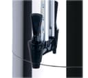 IGENIX IG4008 Hot Water Dispenser - Stainless Steel thumbnail 4