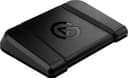 Elgato - Stream Deck Pedal - Black thumbnail 1
