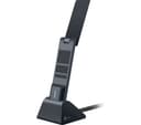 TP-Link Archer TXE70UH AXE5400 Wi-Fi 6E Tri-Band USB 3.0 Wireless Adapter Black thumbnail 2