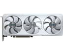 GIGABYTE GeForce RTX 5070 12 GB EAGLE OC ICE SFF Graphics Card thumbnail 1