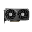 ZOTAC GAMING GeForce RTX 5060 Ti Twin Edge 8GB GDDR7 Graphics Card thumbnail 2