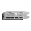 ZOTAC GAMING GeForce RTX 5060 Ti Twin Edge 8GB GDDR7 Graphics Card thumbnail 3