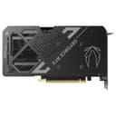 ZOTAC GAMING GeForce RTX 5060 Ti Twin Edge 8GB GDDR7 Graphics Card thumbnail 4
