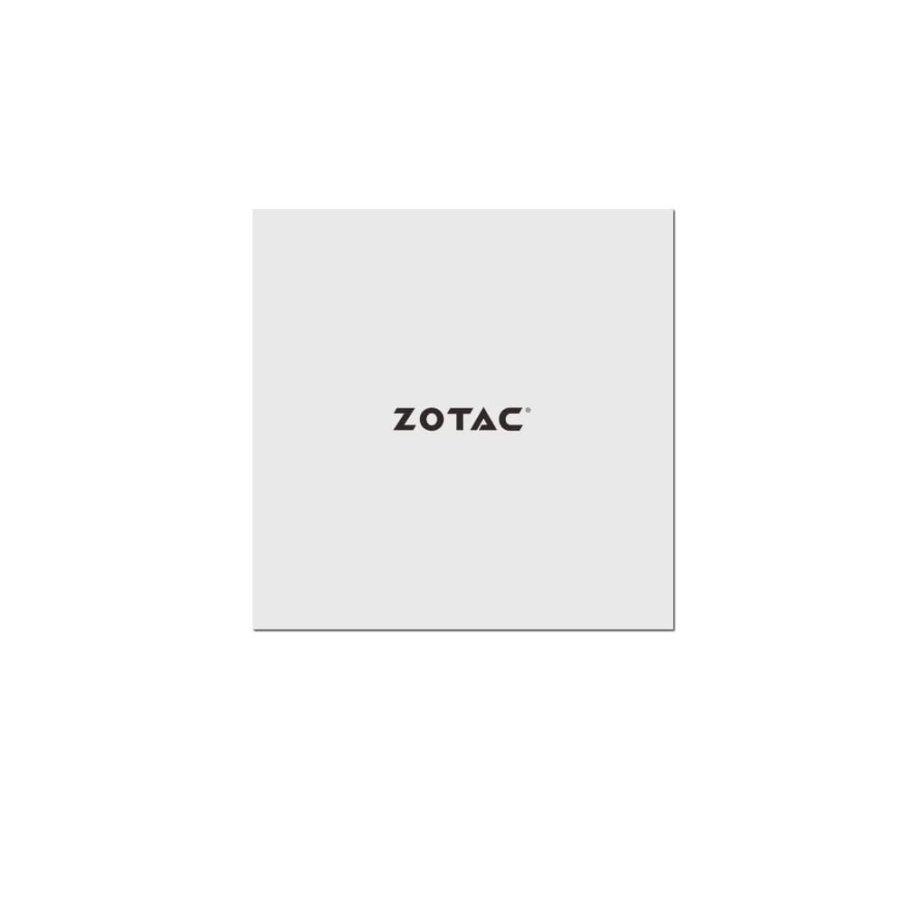 ZOTAC GAMING GeForce RTX 5060 Ti Twin Edge 8GB GDDR7 Graphics Card - Image 7