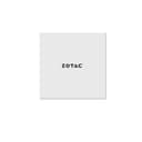 ZOTAC GAMING GeForce RTX 5060 Ti Twin Edge 8GB GDDR7 Graphics Card thumbnail 7